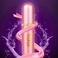 thumbnail image 4 of SDHJKSIN Female Orgasm Like Orgasm Spray, Strongly Enhancing Women Finger Small Ps Thin, 4 of 7