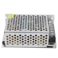 thumbnail image 2 of Switch Power Supply Driver, Power Supply Driver,  Computer Engineering LED Display  For Industrial Automation, 2 of 8