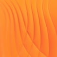 thumbnail image 6 of Kidol & Shellder Dining Chairs Set of 2 Soft Leather Dining Room Chairs with Sleek Metal Legs,Orange, 6 of 9