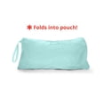 thumbnail image 5 of Cubierta para carrito de compras Skip Hop, cubierta para tomar, puesto de granja, 5 of 5