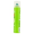 Garnier Fructis Volume Extend Instant Bodifier Dry Shampoo Orange