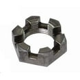 thumbnail image 2 of Dexter Axle 006-001-00 Trailer Spindle Nut, 2 of 2