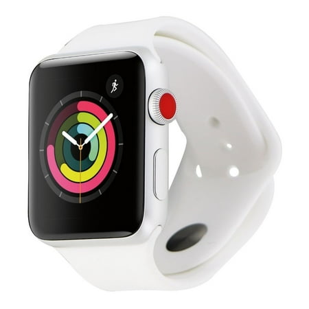 apple watch series 3 model a1861