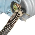 thumbnail image 1 of Reliable Sturdy Aluminum Generator Kit, Generator, Gardening Work For Garden, 1 of 8
