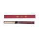 thumbnail image 1 of Palillos japoneses para sushi con mango de madera, utensilios de cocina, vajilla, 180 mm, 1 of 13