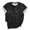 Multicolor Blouses, variant on Jsaierl Womens Short Sleeve Tops Summer Dressy Shirts Crewneck Flowy Ladies Blouses Trendy Print T-shirts Top Plus Size S-5XL