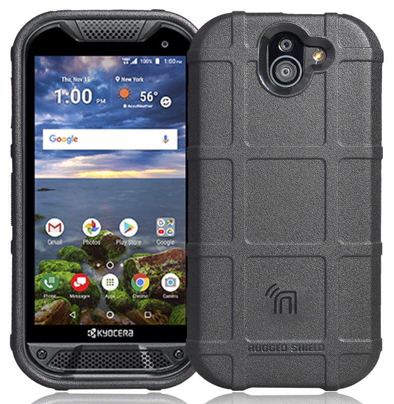 Nakedcellphone Case Compatible With Kyocera Duraforce Pro 2 Phone Special Ops Tactical Armor Rugged Shield Flexible Cover Anti Fingerprint Matte Texture For E6910 E69 Walmart Com Walmart Com Nakedcellphone Case Compatible With Kyocera Duraforce Pro 2 Phone Special Ops Tactical Armor Rugged Shield Flexible Cover Anti Fingerprint Matte Texture For E6910 E69 Walmart Com Walmart Com