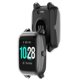 thumbnail image 2 of Funda compatible con ID205L/SW021, funda protectora integral, protector de pantalla resistente a arañazos, funda protectora ultrafina para ID205L/SW021/ID205G, 2 of 4
