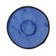 thumbnail image 1 of Almohadilla de silla de taburete plegable Padera de asiento portátil de cojín de asiento telescópico para barbacoa, 1 of 9