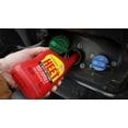 thumbnail image 5 of Iso-HEET Water Remover & Premium Fuel Line Antifreeze + Injector Cleaner, 12 oz Each, Pack of 4, Safe for Gas and Diesel Engines, 5 of 8
