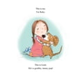 thumbnail image 2 of Ruby and Grub (Hardcover), 2 of 6