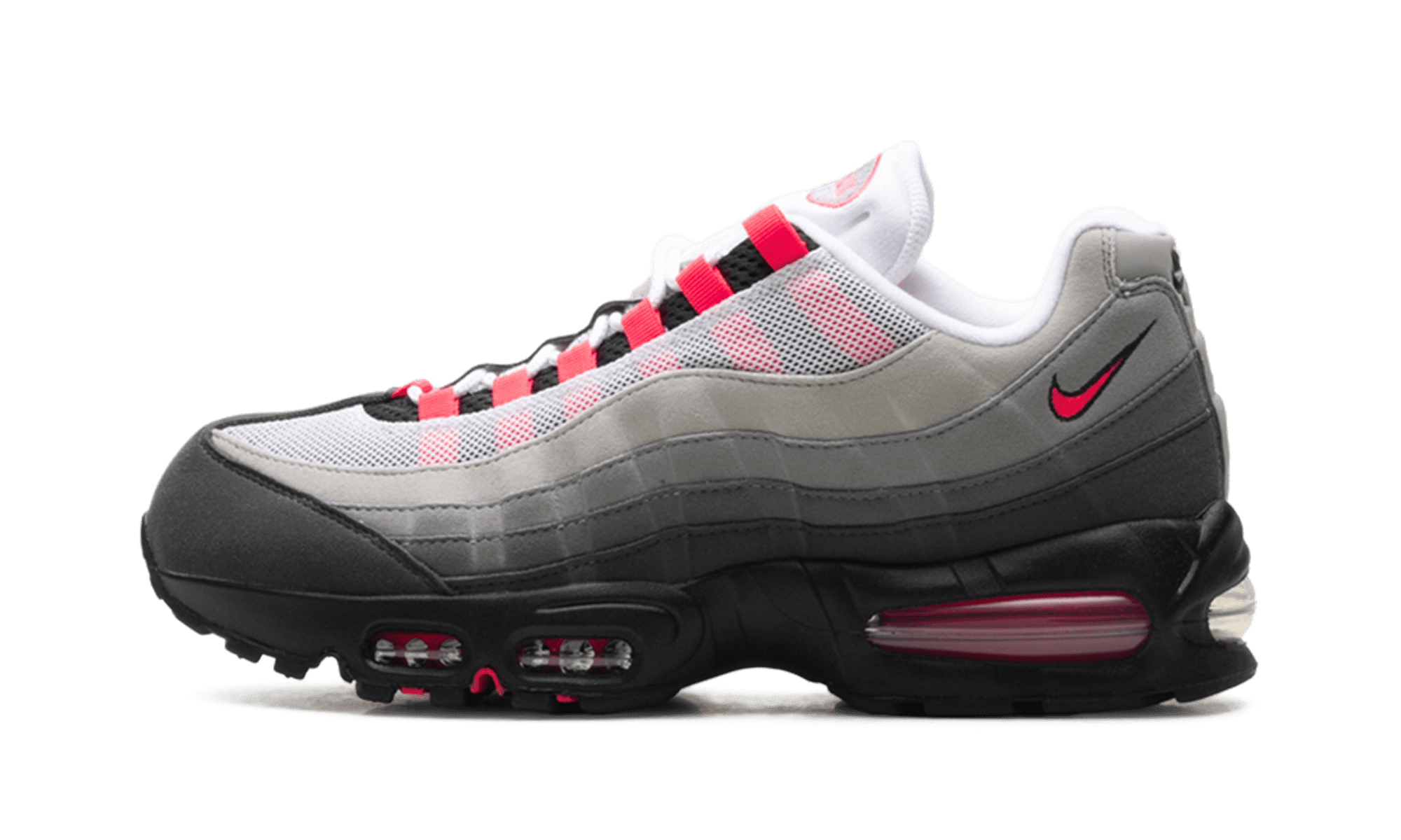 NIKE MENS Air Max 95 OG 