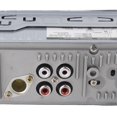 thumbnail image 3 of Lecteur Bluetooth pour Voiture, Lecteur MP3 Din 12V/24V, Récepteur Radio FM avec Rétroéclairage Réglable, 3 of 5