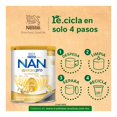 thumbnail image 3 of F&oacute;rmula Infantil NAN 3 Supreme Pro, a partir de 1 A&ntilde;o, Lata 1.2kg, 3 of 9