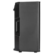 RCF ART 910A | 10in - 130dB