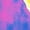 Multicolor-2, variant on Easter V Neck Shirts for Women Happy Easter Bunny Pattern Blouse 2025 Casual Graphic Spring Colorful Tees Tops