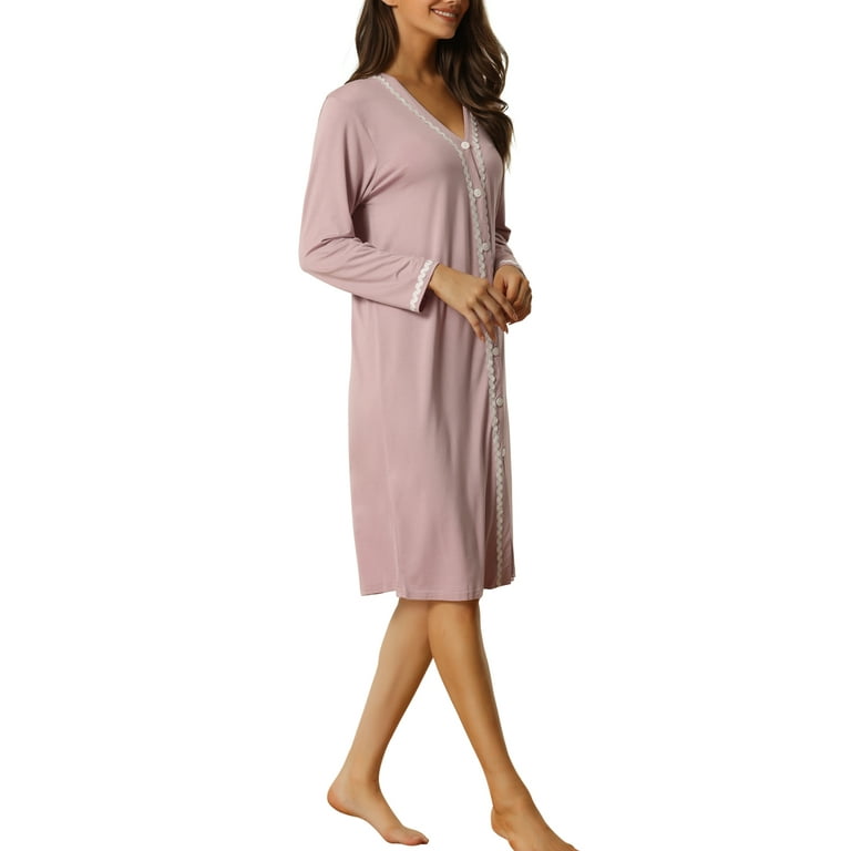 Extra long nightshirt hot sale