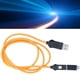 thumbnail image 1 of Cable De Ingeniería De Cortocircuito Profundo, Puerto USB, Cable De Reparación De Teléfono Móvil Con Interruptor De 1 Metro, 1 of 7