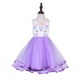thumbnail image 4 of Vestidos infantiles navideños para niñas Vestidos de fiesta Vestidos infantiles de unicornio Vestidos infantiles, 4 of 5