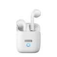 thumbnail image 2 of Clearance Beats Headphones Headphones Wireless Livepods LP50 TW-S Bluetooth Headset Wireless Headphones Sport Games Bluetooth Headset Ios Android Universal, 2 of 2