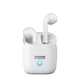 thumbnail image 2 of Auriculares, auriculares bluetooth, auriculares inalámbricos Lenovo Livepods LP50 TW-S Auriculares Bluetooth Auriculares inalámbricos Juegos deportivos Auriculares Bluetooth Ios Android Universal, 2 of 2
