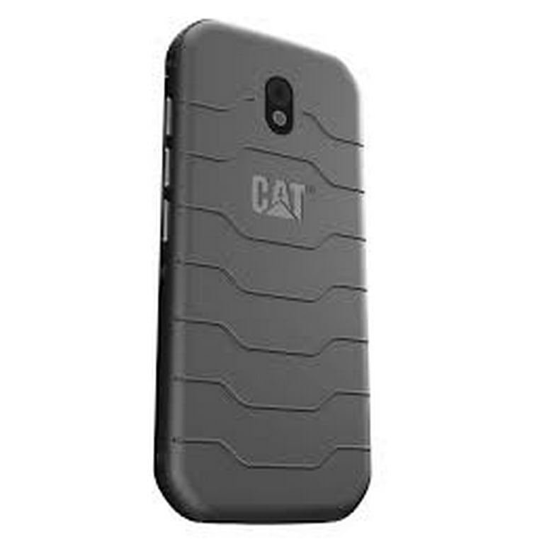 Caterpillar CAT S42H+ - Móvil y smartphone - LDLC