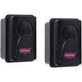 thumbnail image 2 of USAutomatic Photo Eye Kit with Batteries 550011, 2 of 3