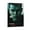 Frame-style, variant on The Bourne Supremacy Classic Movie Poster Poster Decorative Painting Canvas Wall Art Living Room Posters Bedroom Painting 24x36inch(60x90cm)