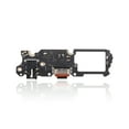 thumbnail image 2 of Port de Recharge de Remplacement avec Carte PCB Compatible pour OPPO A9 (2020) (PART AFA073), 2 of 5