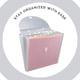 thumbnail image 2 of Advantus Advantus CH93389, 2 of 7