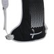 thumbnail image 4 of Mochila de Hidratación Zulema Deportiva para Correr Senderismo Escalada, 4 of 4