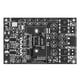 thumbnail image 3 of Tarjeta de amplificador de audio Irfora Módulo de placa de amplificador de audio de 600 W de alta potencia de 2,0 canales con interfaz de entrada estéreo de 3,5 mm Irfora Tarjeta de amplificador de audio, 3 of 5