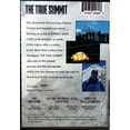 thumbnail image 2 of Vision Video - The True Summit [DIGITAL VIDEO DISC], 2 of 2