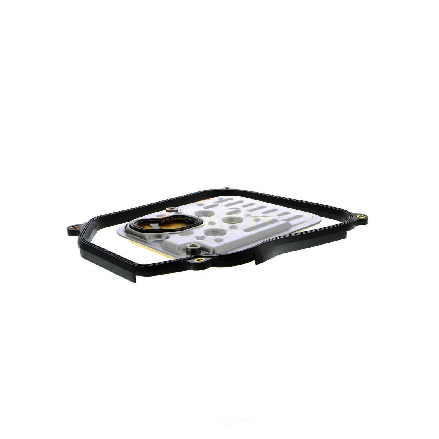VAICO V10-0389 Hydraulic Filter Set, automatic transmis