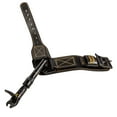 thumbnail image 5 of Fletcher Spot-On Hunting and Target Release Aid, Single Caliper, 5 of 10