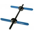 thumbnail image 2 of Park Tool Hhp-3 Home Mechanic Bearing Cup Press, 2 of 2