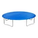 thumbnail image 2 of Colchoneta de cama elástica shamjiam 12 pies Almohadilla de trampolín, 2 of 8