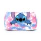 thumbnail image 3 of Estuche para lápices con cremallera de doble capa y gran capacidad con dibujos animados de Anime Stitch, nuevo, estuche para lápices Kawaii, estuche para lápices escolar, regalo de cumpleaños para est, 3 of 4