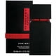thumbnail image 1 of Burberry Sport for Men Burberry Eau de Toilette 50 ml, 1 of 2