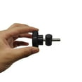 thumbnail image 2 of WinWay Écrou Pivotant Durable pour Accessoires Hayward pour Remplacement de Pompe Maxflo, 2 of 9