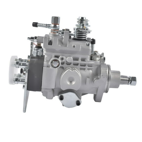 GELUOXI Fuel Injection Pump 0460424303 for Perkins 3054C Engine 1104C-44TA 4.4L 2644N208 2644N202