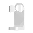 thumbnail image 2 of Ofertas del Cyber Monday: Liquidación de Oefntac, estantes de baño, almacenamiento de instrumentos de belleza, soportes para cepillos de dientes, soportes para afeitadoras eléctricas, sin, 2 of 6
