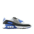 thumbnail image 2 of Nike Men's Air Max 90 Running Shoe (8.5), 2 of 6