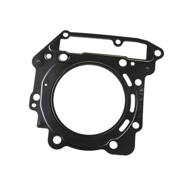 BRP 420650210 Can-Am Cylinder Head Gasket 2008- 2015 Spyder ST RT RS DS450