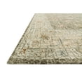 thumbnail image 2 of Loloi Transitional Taupe Sand 12'-0" x 15'-0" Area Rugs JULAJI-02TASAC0F0, 2 of 2