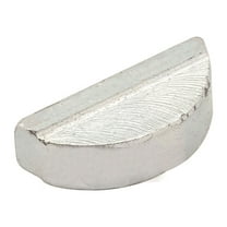 Mr. Gasket 987G Woodruff Key