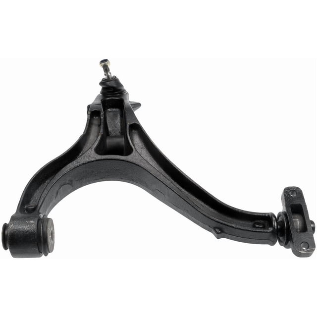 Dorman Bras de Commande 521-065 OE Solutions; Remplacement OE