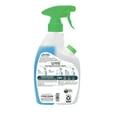 thumbnail image 3 of Mean Green Refillable Ultra Powered Concentrate Fresh Glass Cleaner, 28.6 oz, 3 of 9