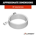 thumbnail image 4 of Lippert Components 238992 Wiring Harness, 4 of 7
