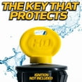 thumbnail image 4 of PURELY- Starter Ignition Switch Key Fits Troy-Bilt Super Bronco 42 46 50 54 Gt Xp Hydro, 4 of 4